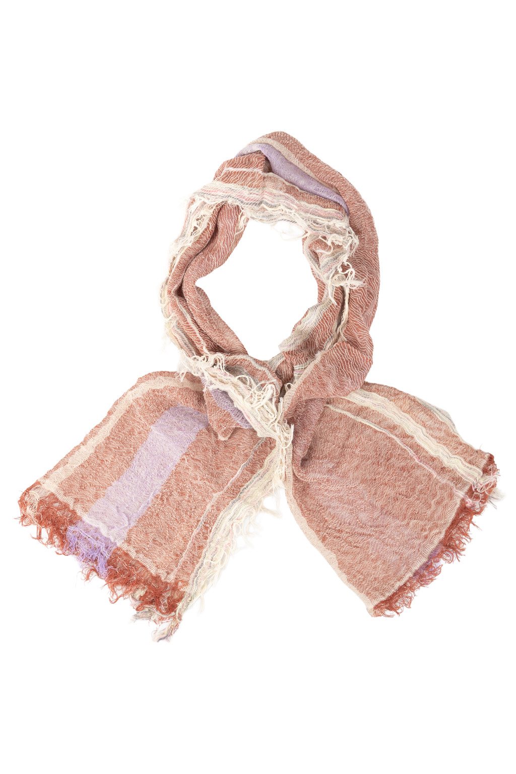 Tamaki Niime Toronto